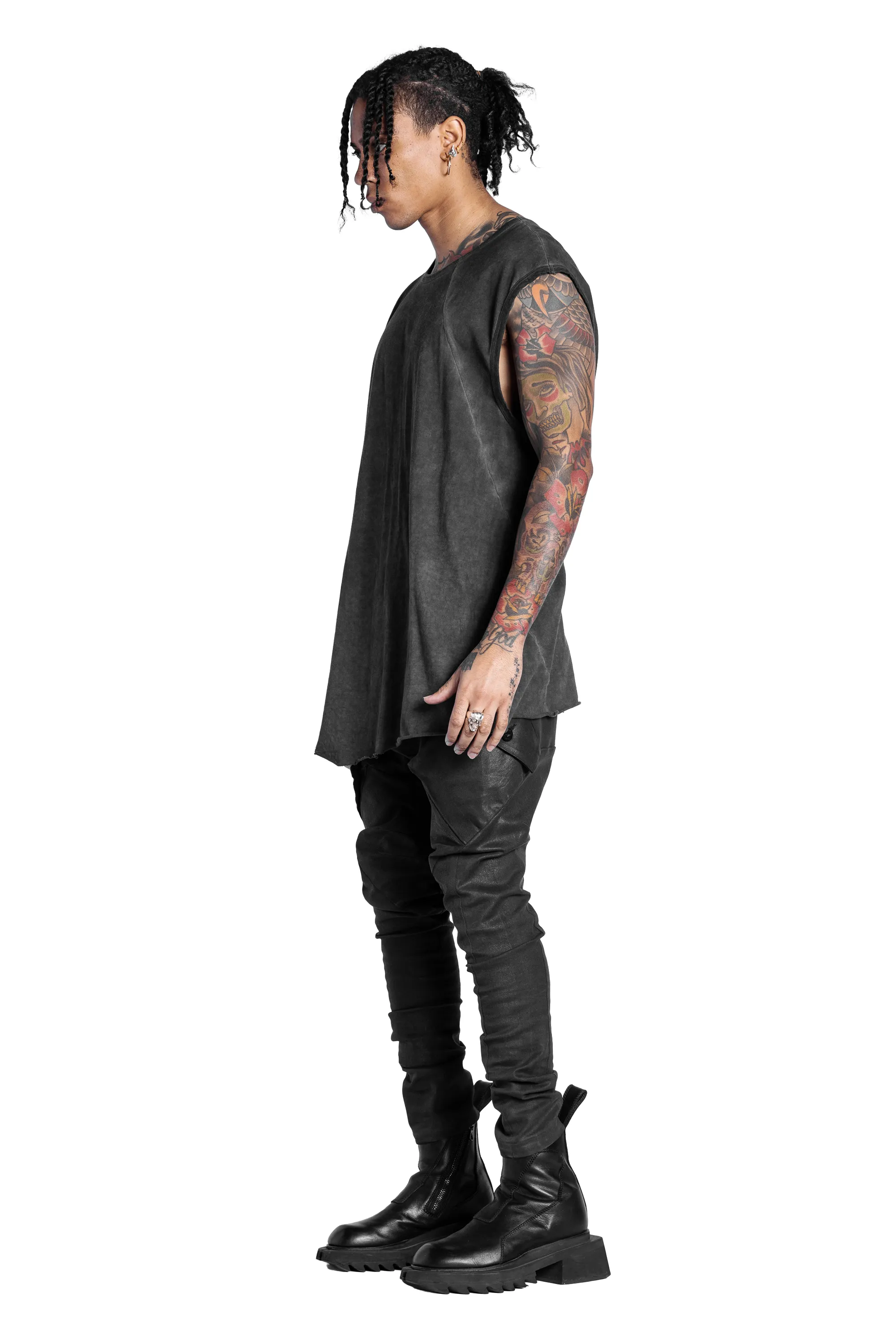 PROCTOR TOP