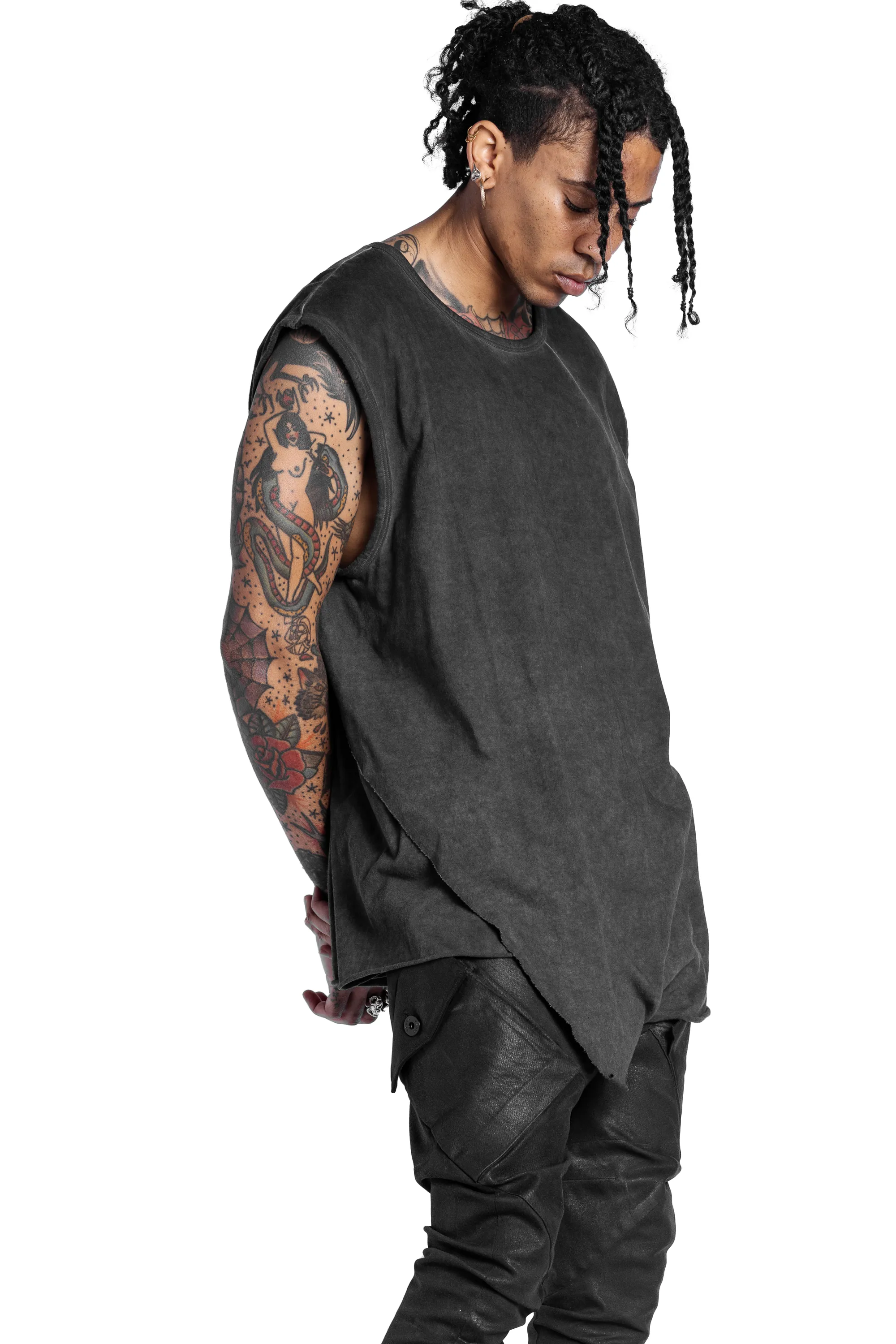 PROCTOR TOP