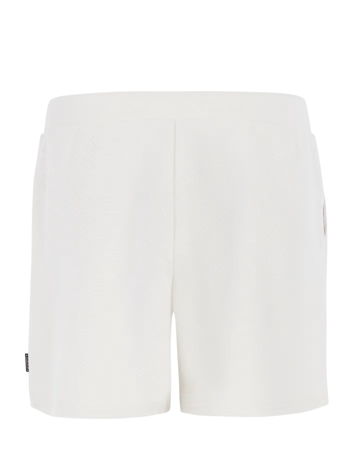 PRTSemma shorts - Kitoffwhite