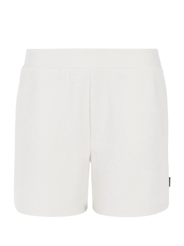 PRTSemma shorts - Kitoffwhite