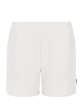 PRTSemma shorts - Kitoffwhite