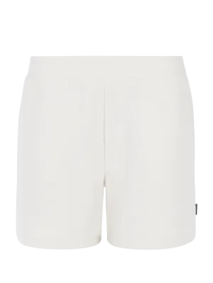 PRTSemma shorts - Kitoffwhite