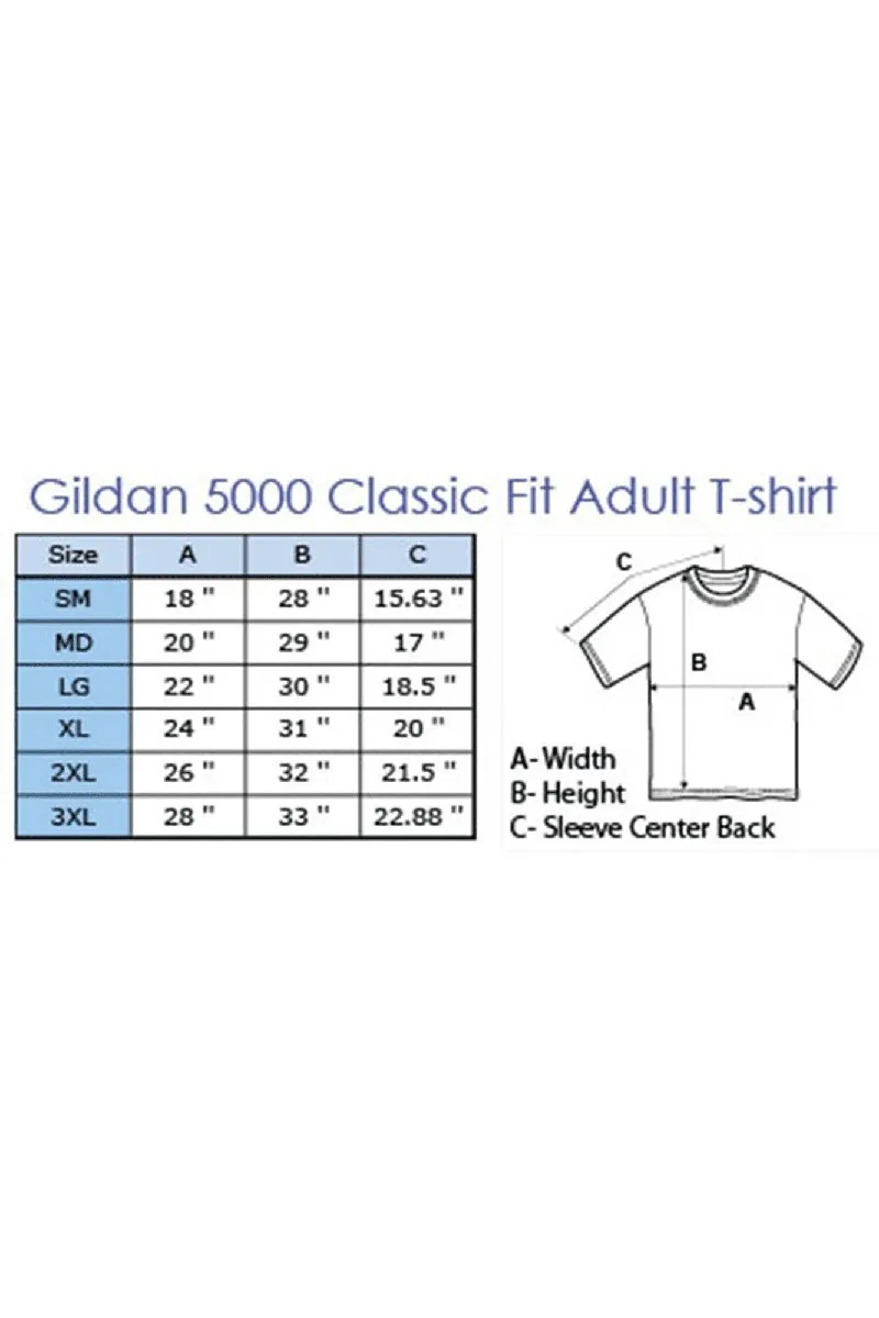 Pumpkin Season Checkered Bow Short Sleeve Relaxed Fit T-Shirt