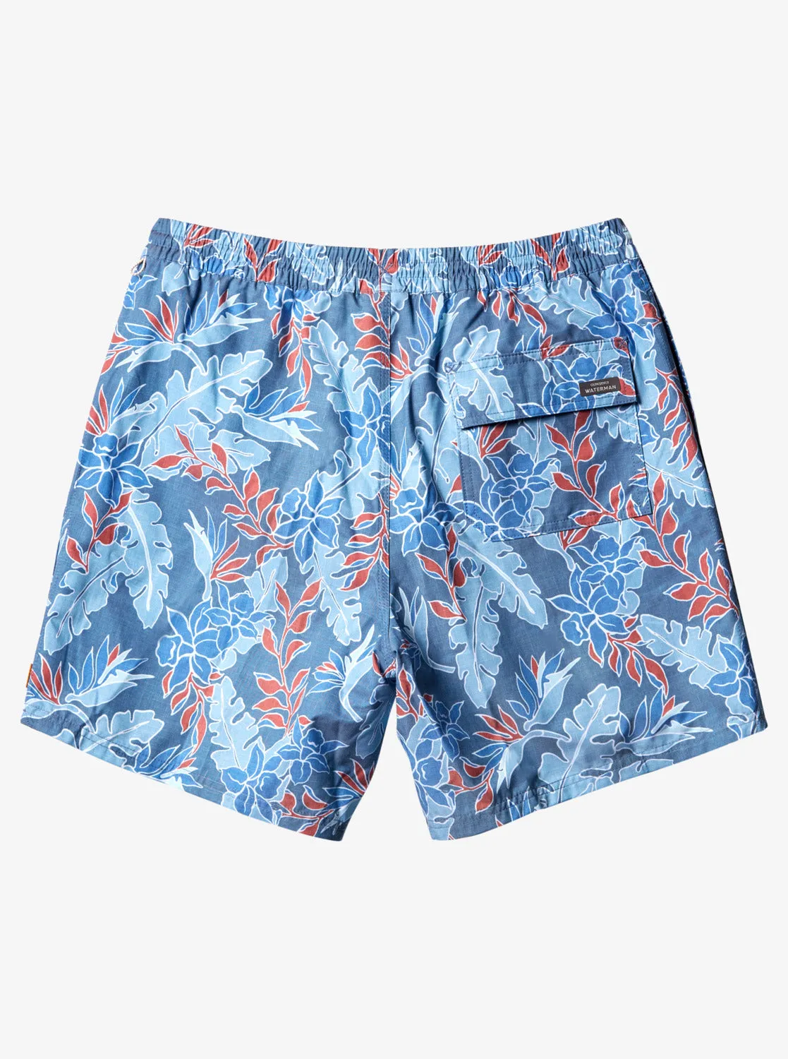 Quiksilver Perfect Feel Volley
