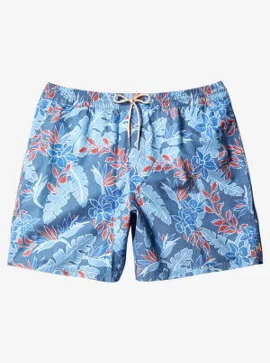 Quiksilver Perfect Feel Volley