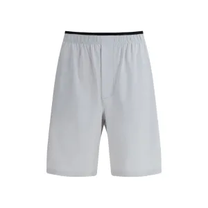 Render Ultrasound Shorts