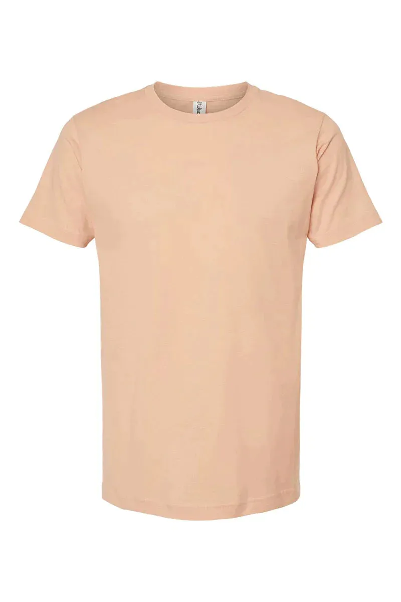 Retro Bubblegum Bunny Unisex Blend Tee