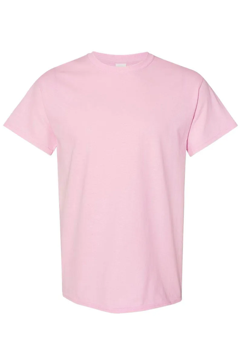 Retro Senior 2024 Short Sleeve Relaxed Fit T-Shirt