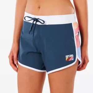 Rip Curl Womens Golden State Boardshorts