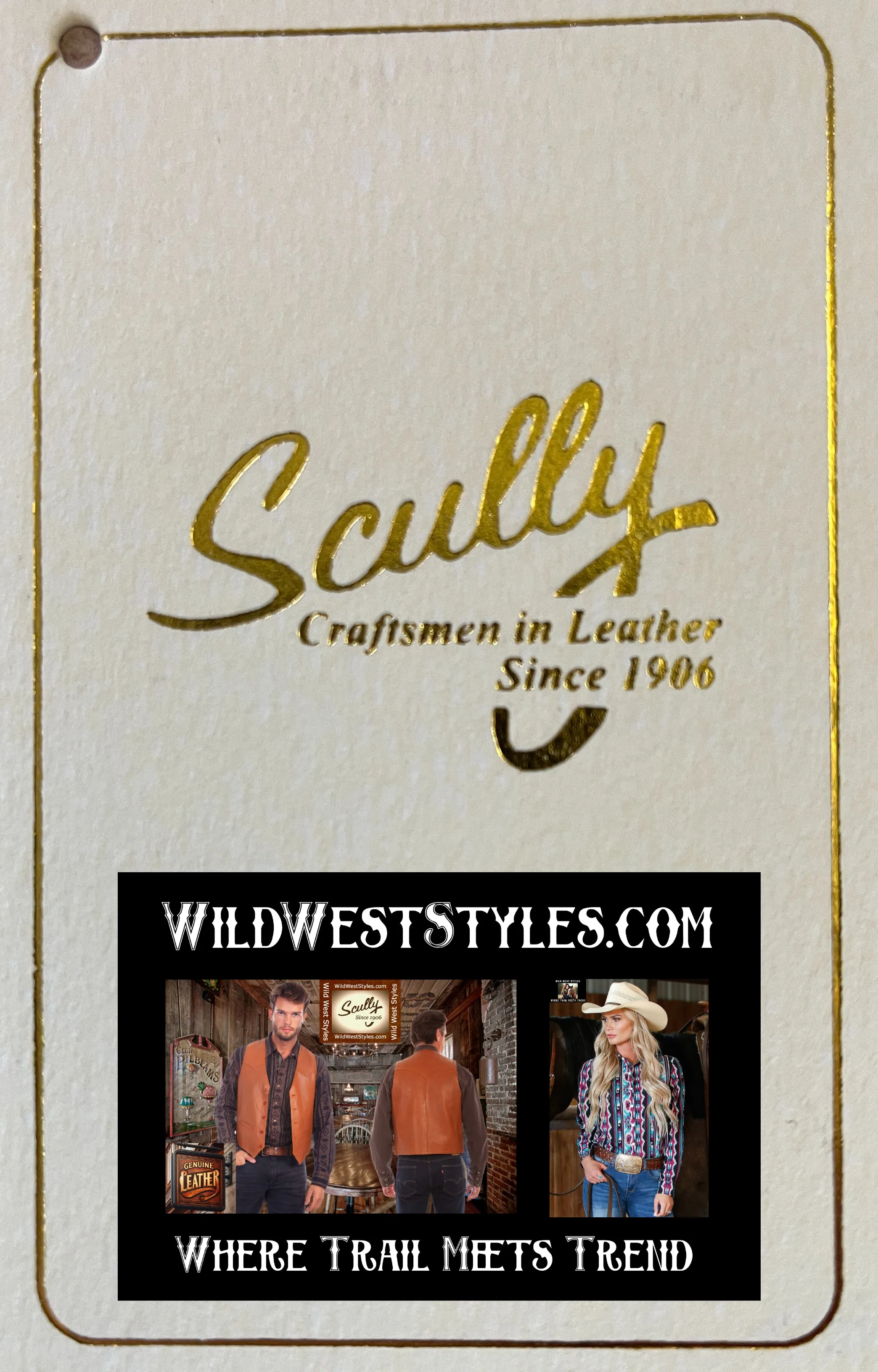 Romance at Yellowstone Burgundy Dress