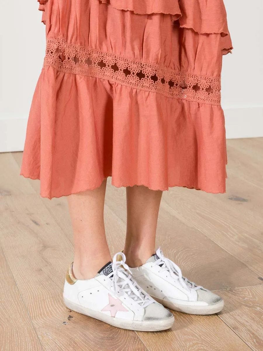 rosalie dress
