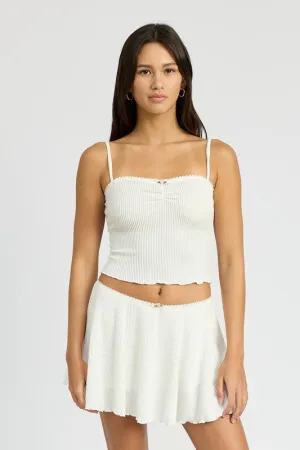 Rosie Top