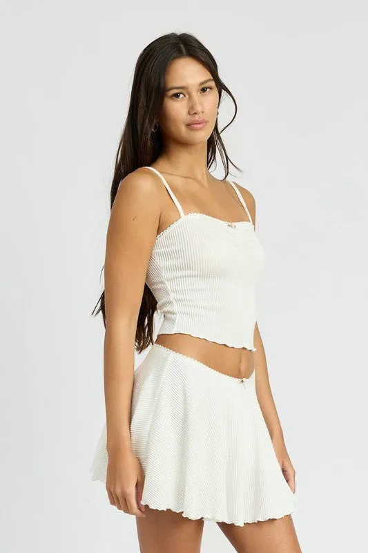 Rosie Top
