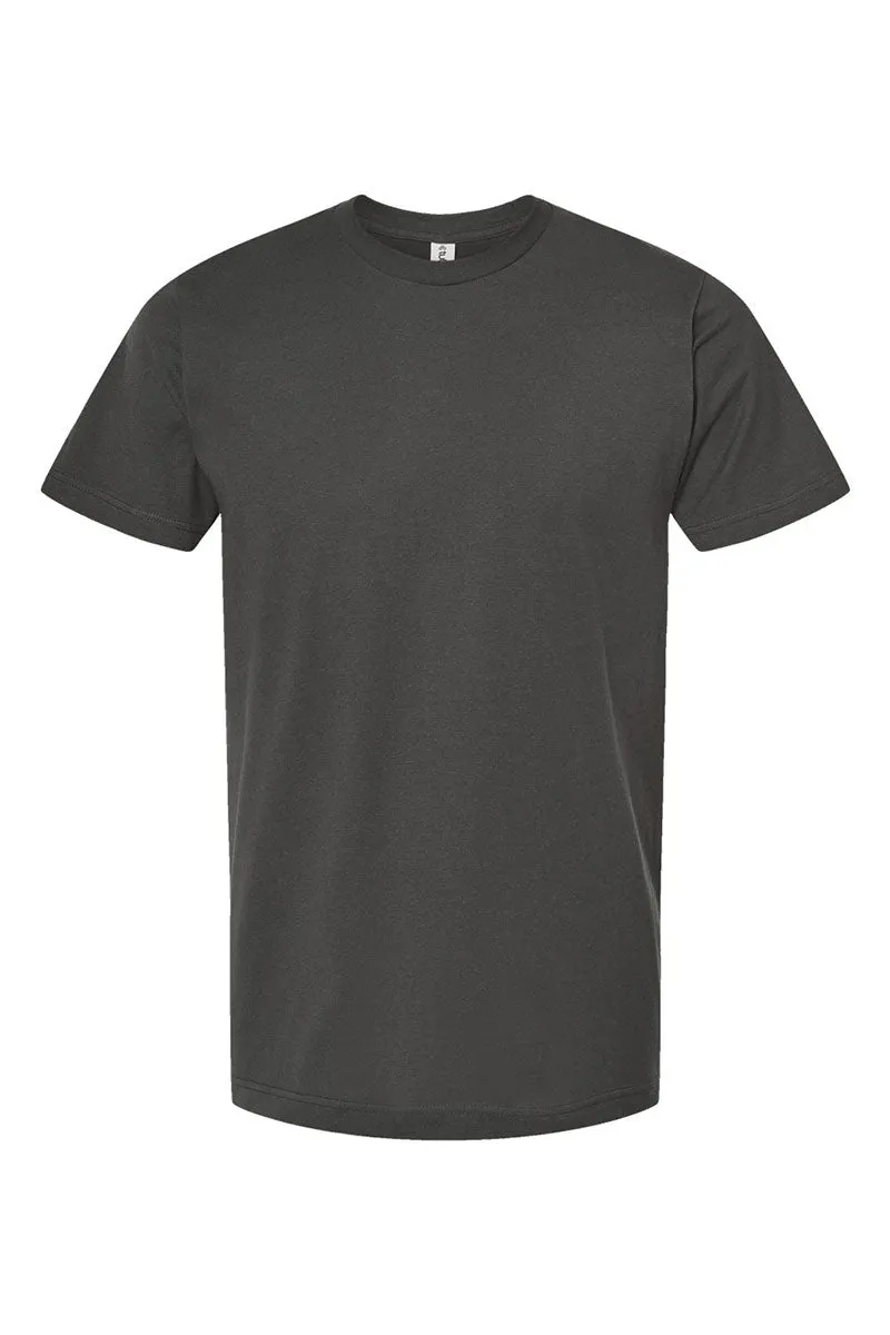 Royal Wildcats Bolt Unisex Blend Tee