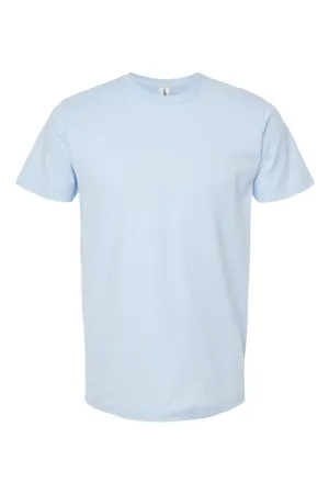 Royal Wildcats Bolt Unisex Blend Tee