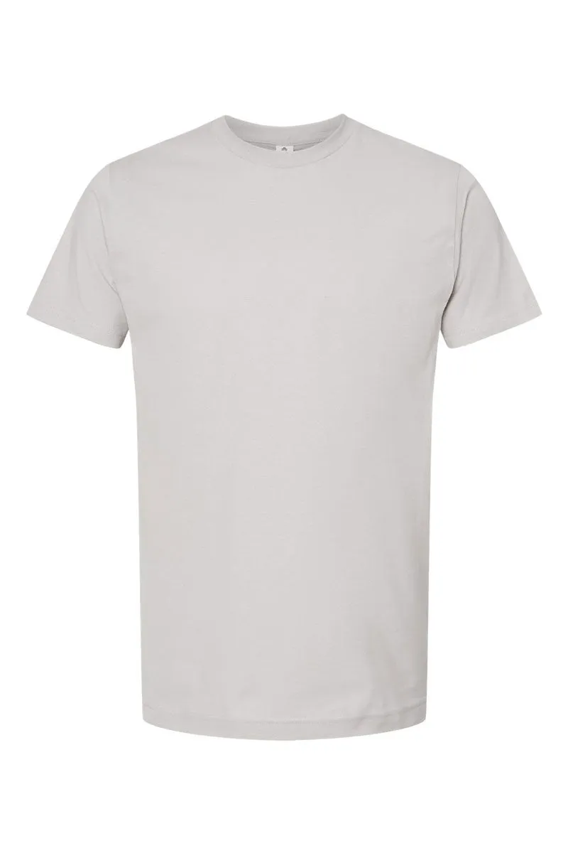 Royal Wildcats Bolt Unisex Blend Tee