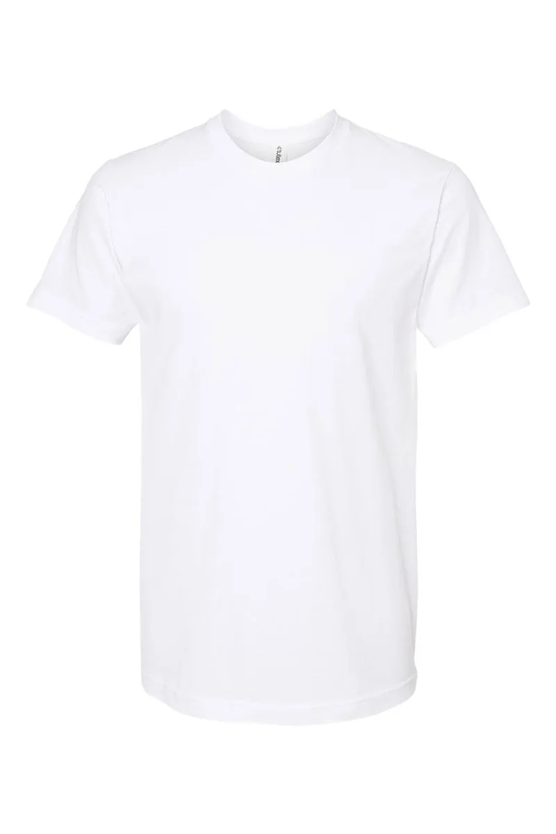 Royal Wildcats Bolt Unisex Blend Tee