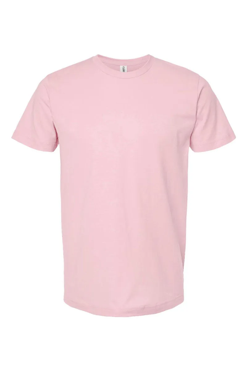 Royal Wildcats Bolt Unisex Blend Tee
