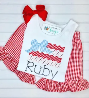 Ruby