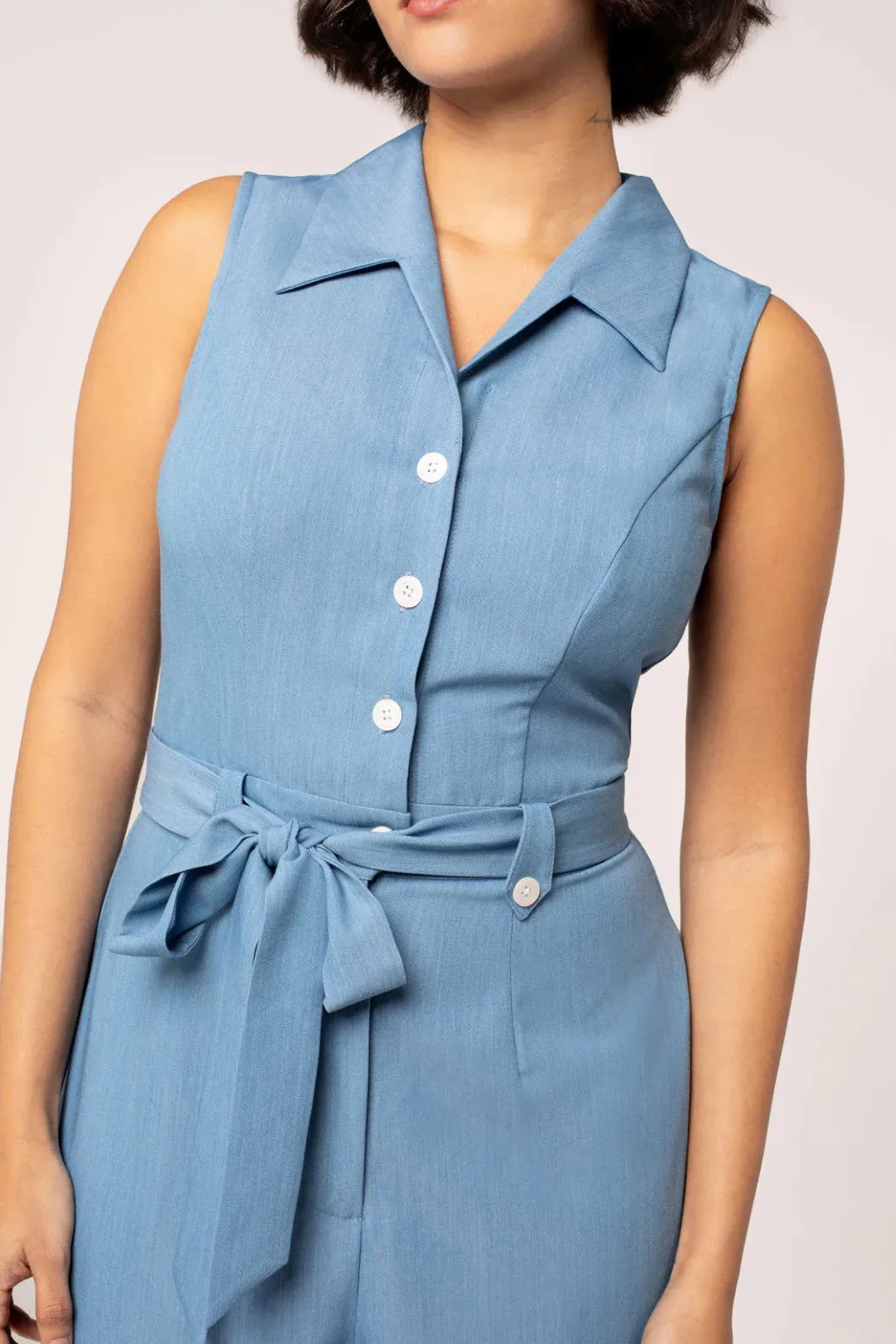 Rylee Jumpsuit
