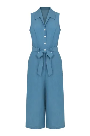 Rylee Jumpsuit