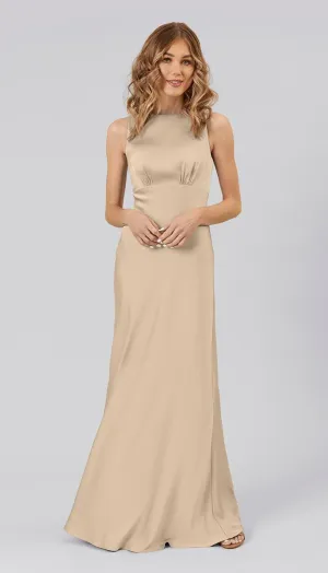 Sample Monica Size 24