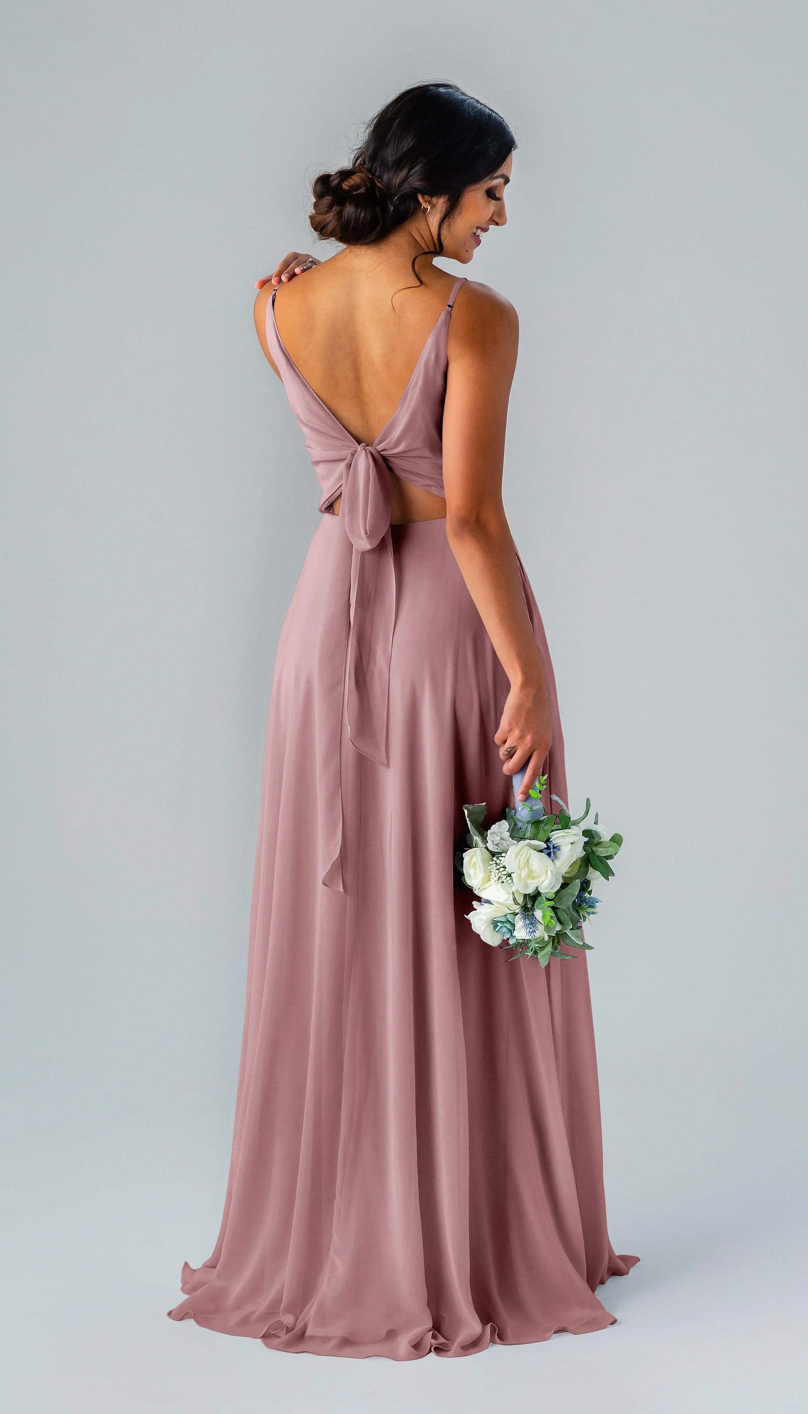 Sample Sophie Size 10