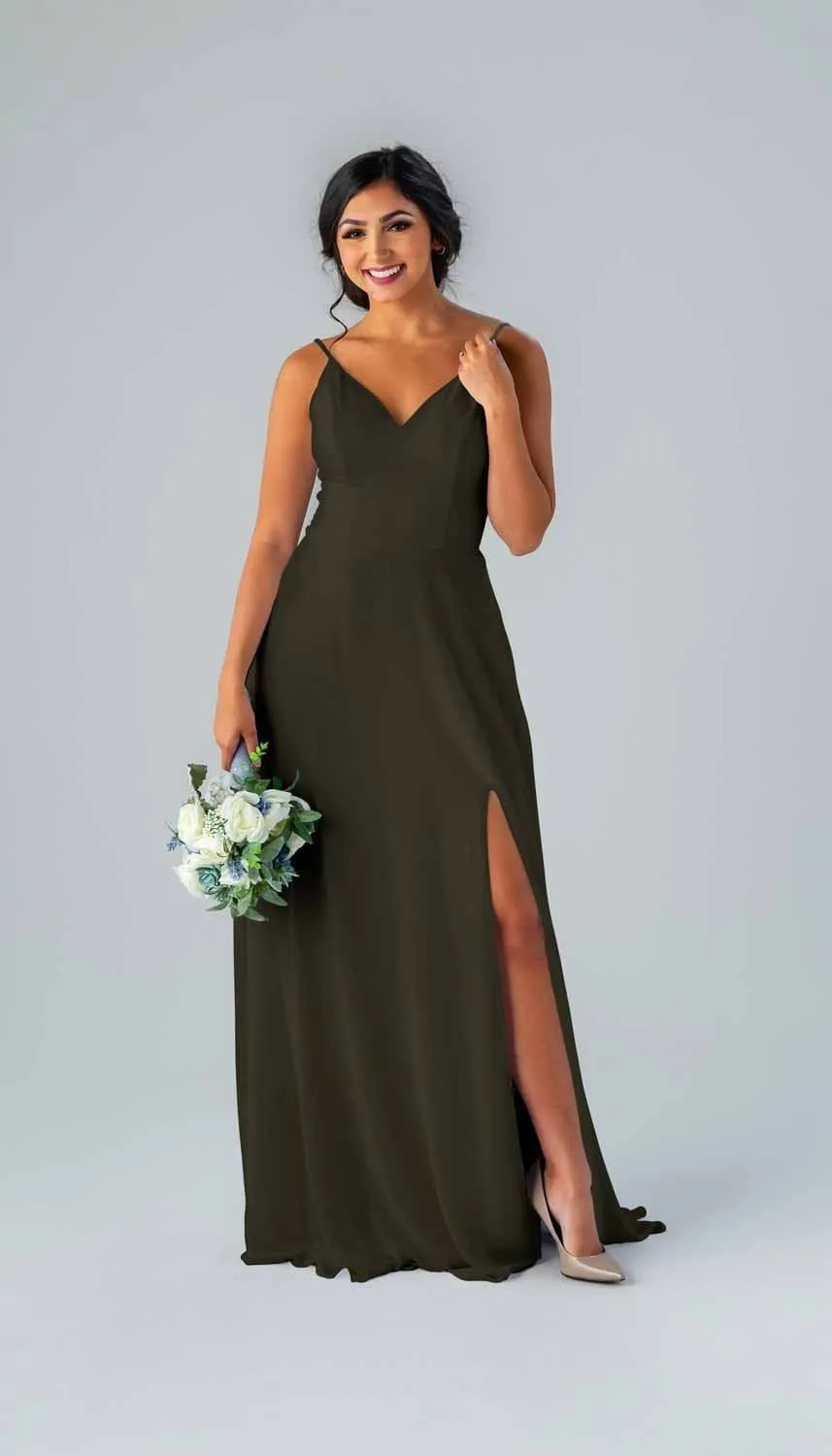 Sample Sophie Size 10