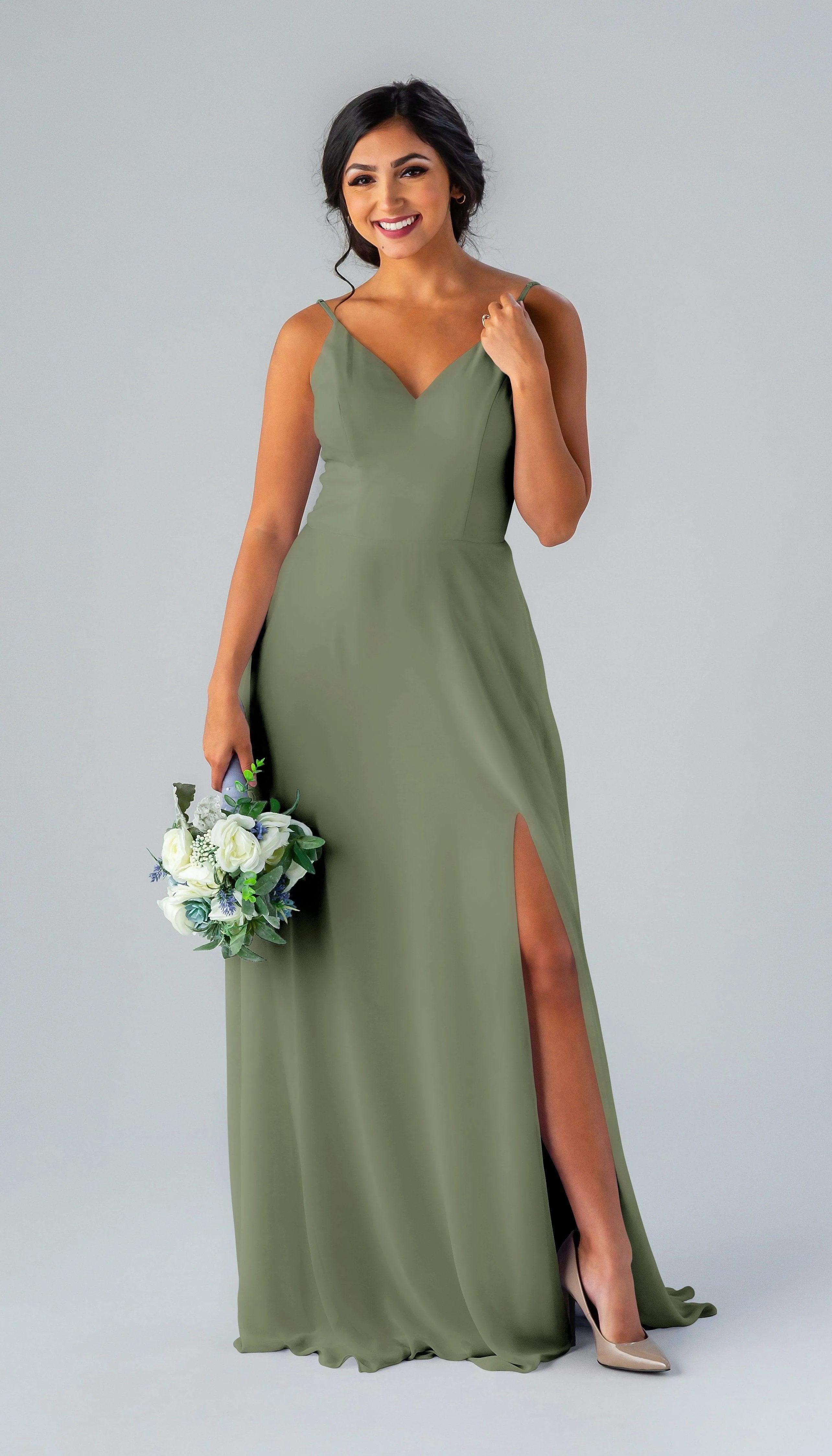 Sample Sophie Size 10