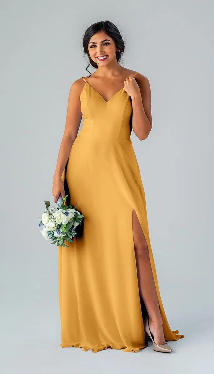 Sample Sophie Size 10