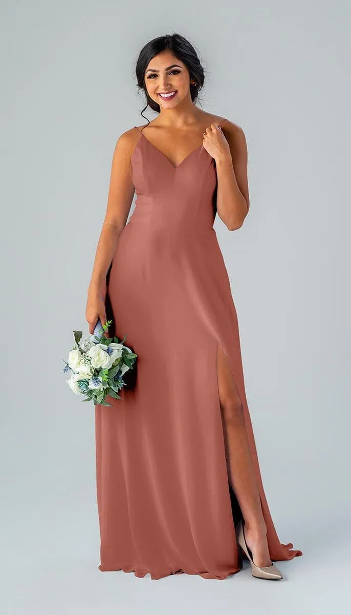 Sample Sophie Size 10