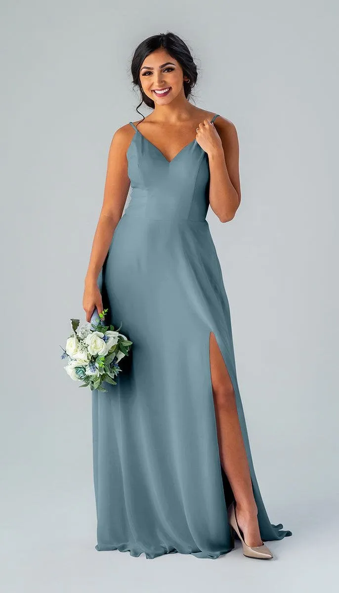 Sample Sophie Size 10