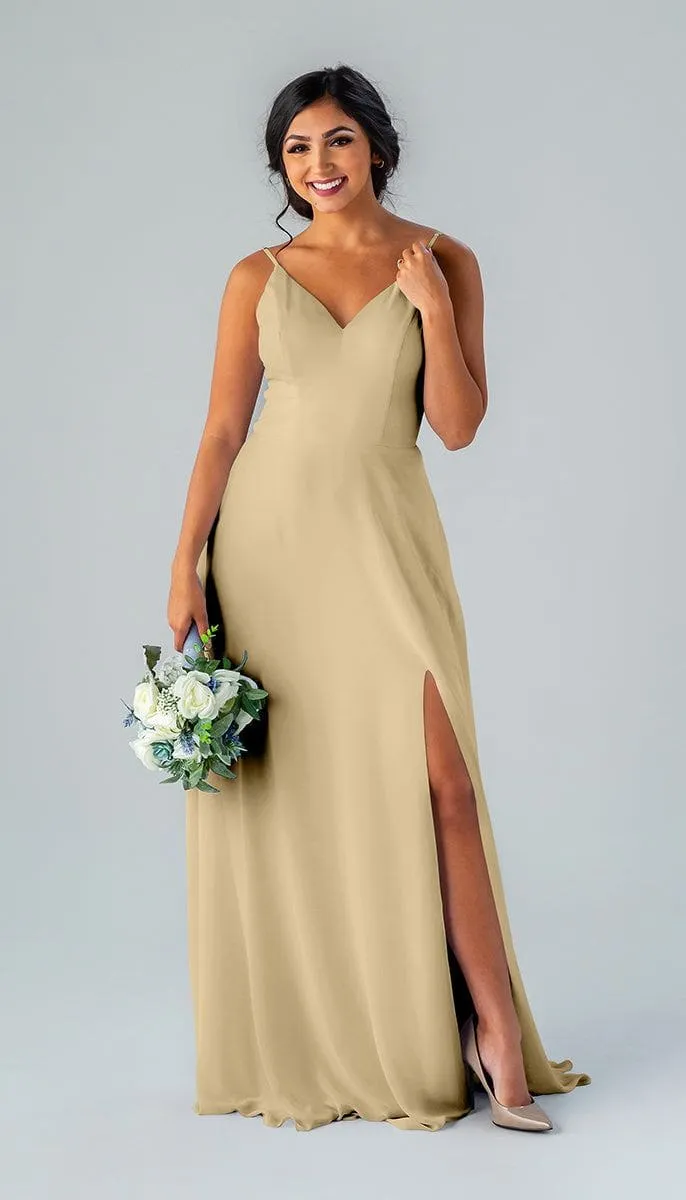 Sample Sophie Size 10