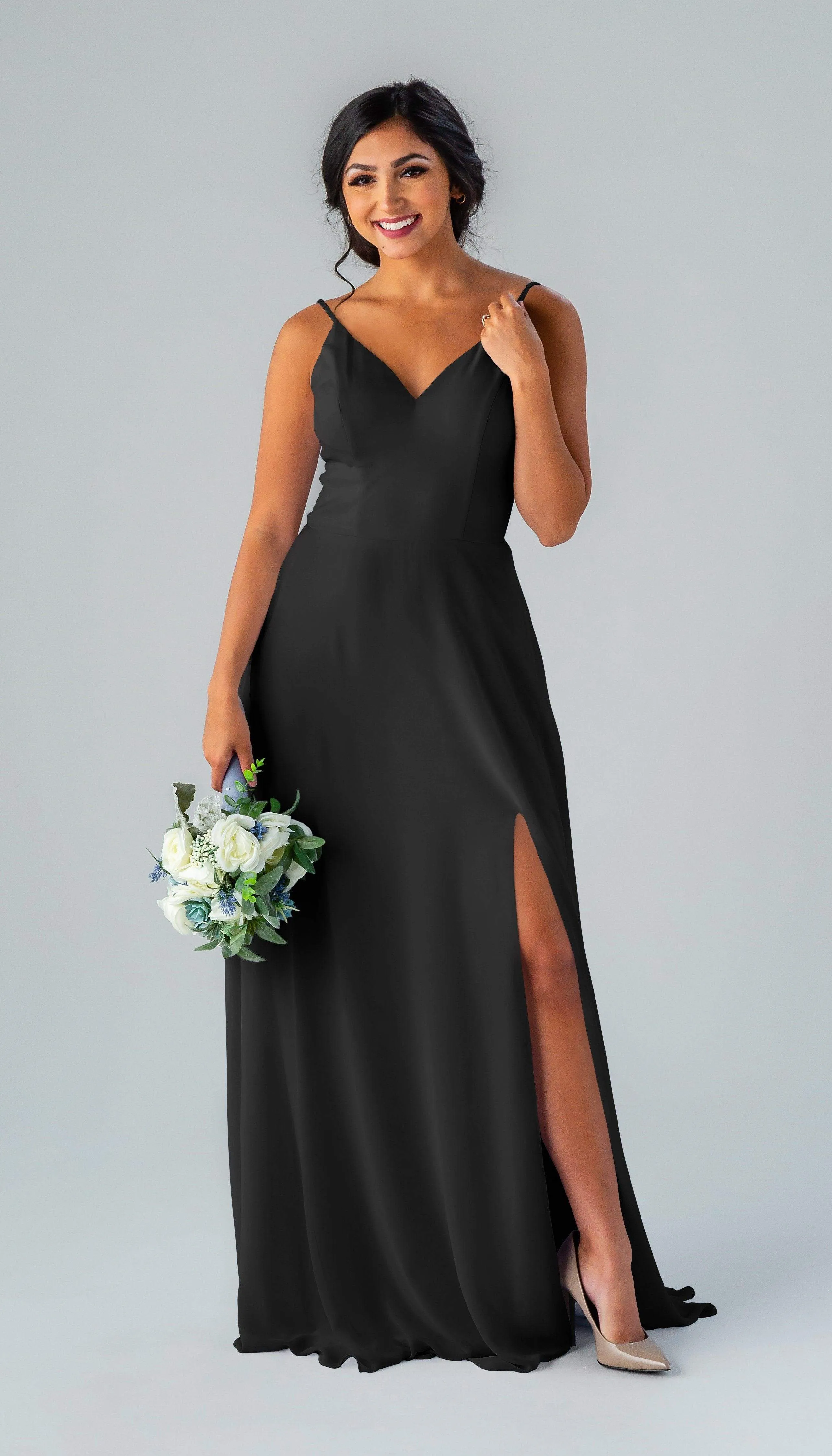 Sample Sophie Size 10