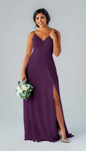 Sample Sophie Size 10
