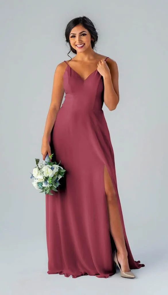 Sample Sophie Size 10
