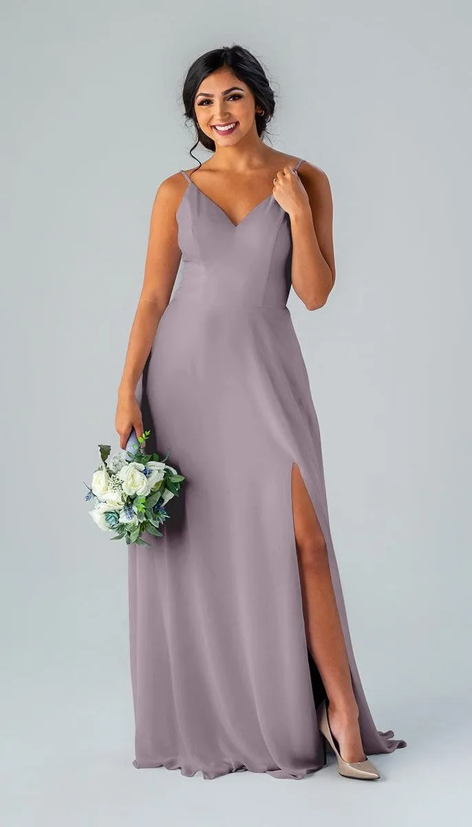 Sample Sophie Size 10