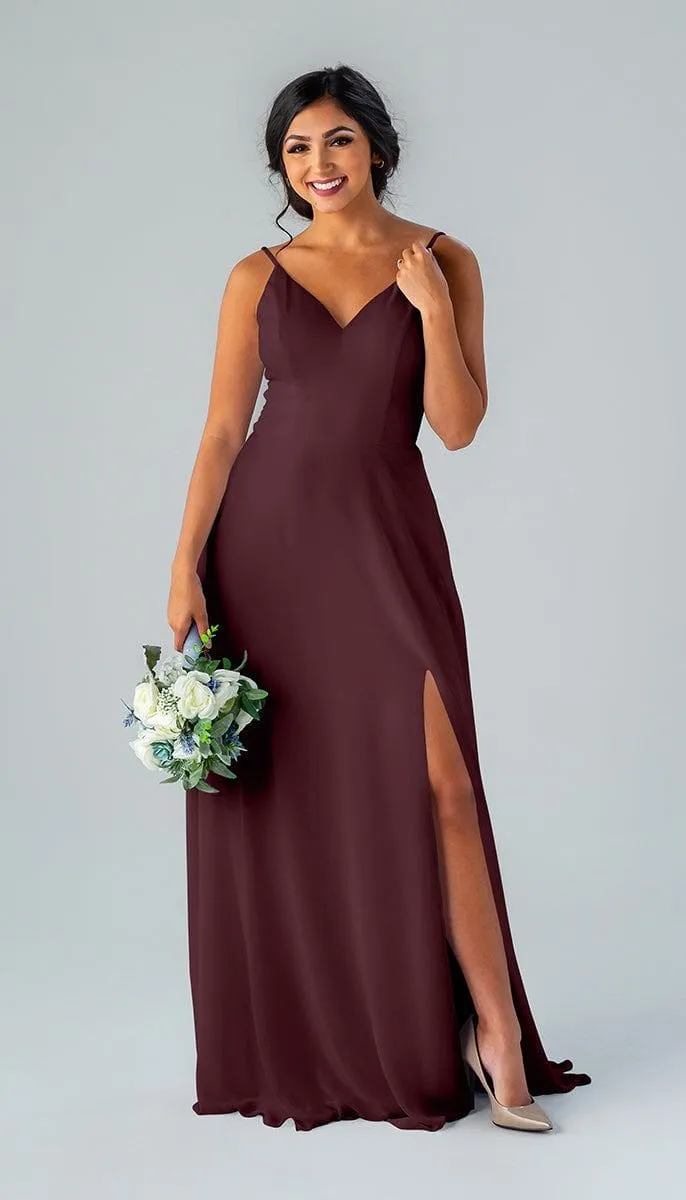 Sample Sophie Size 10