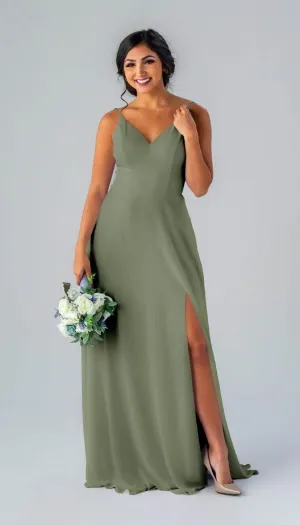Sample Sophie Size 30