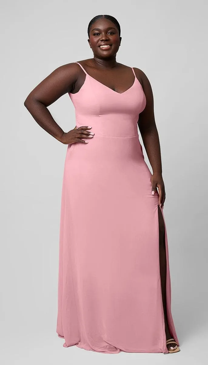 Sample Sophie Size 30
