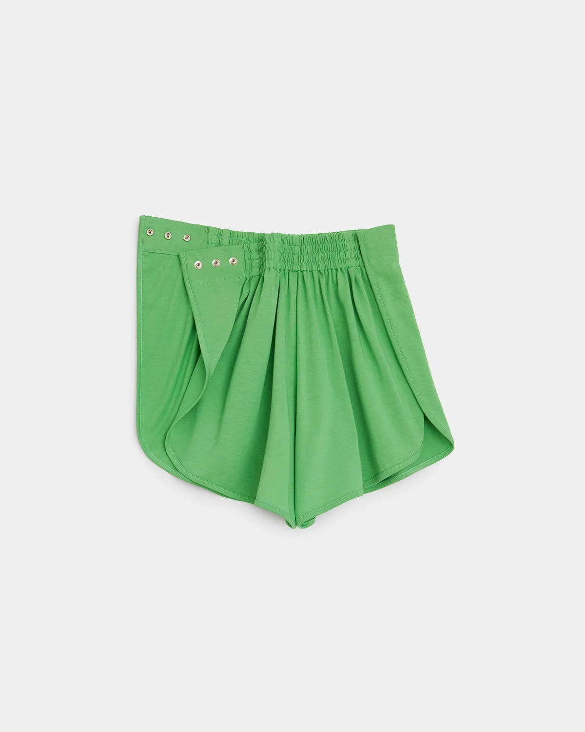 Sauna Classic Short