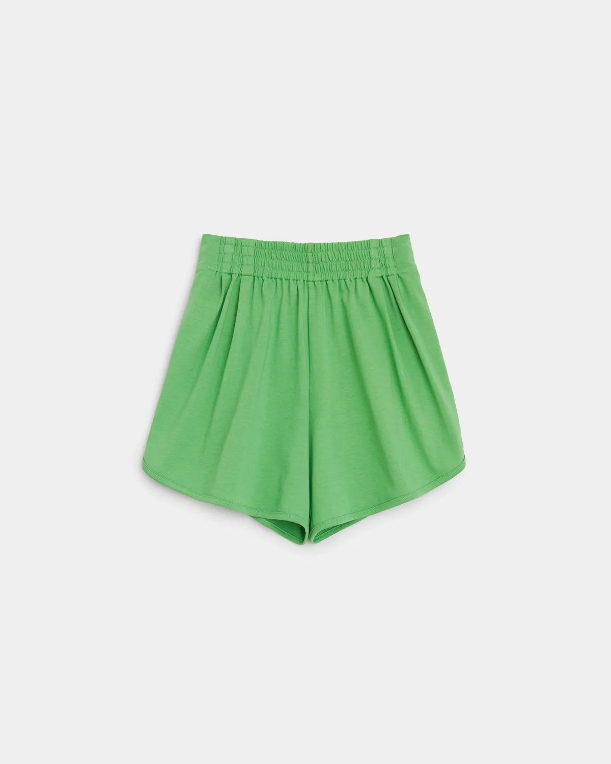 Sauna Classic Short