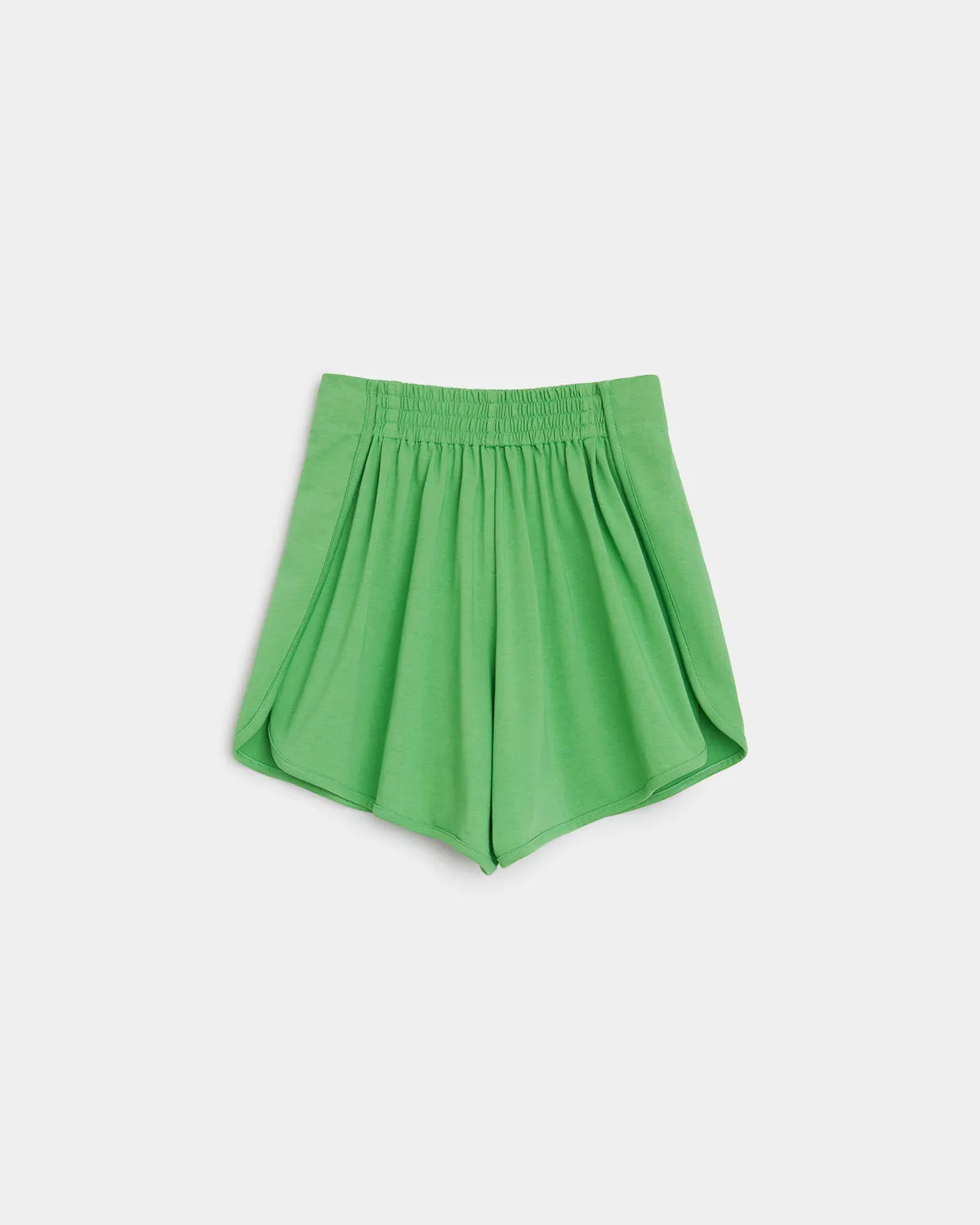 Sauna Classic Short