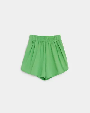 Sauna Classic Short