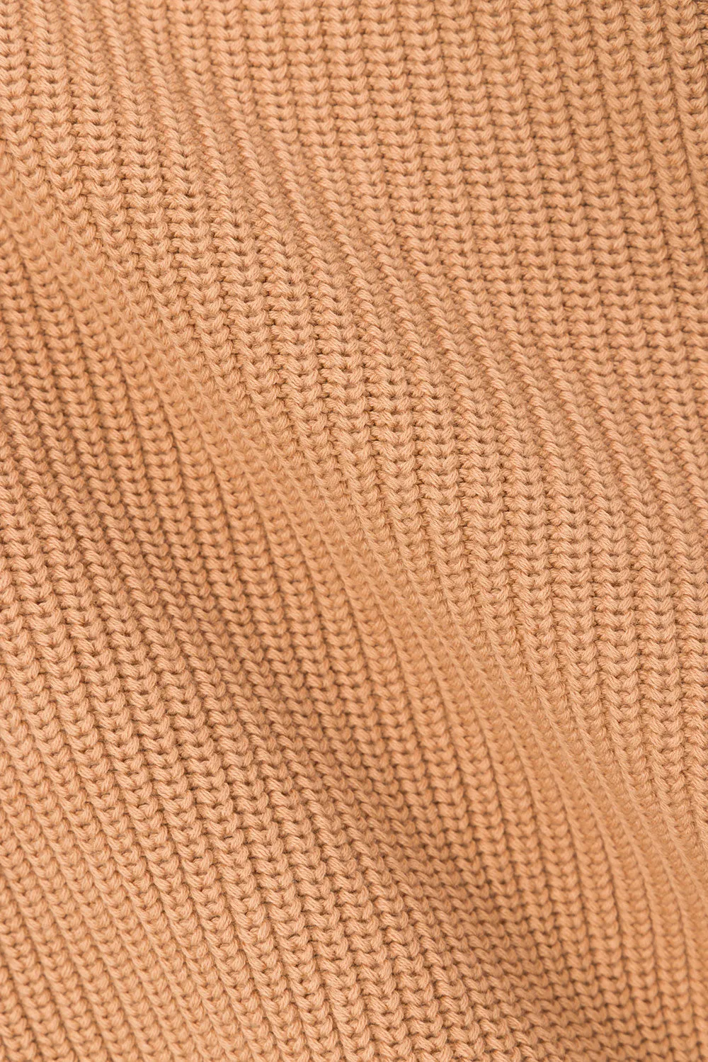 Sienna Top
