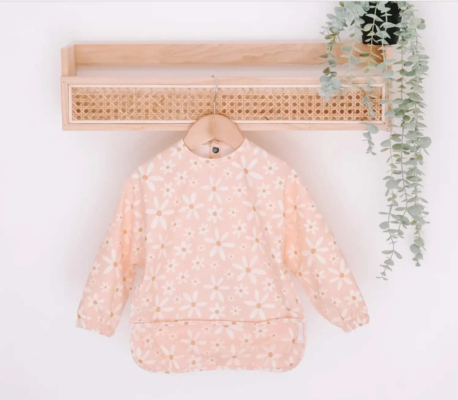 Smock Daisy - Small