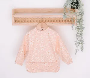 Smock Daisy - Small
