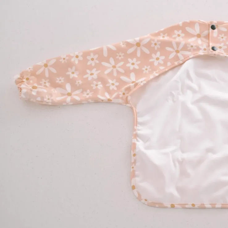Smock Daisy - Small
