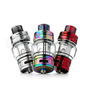 Smok TFV18 Tank