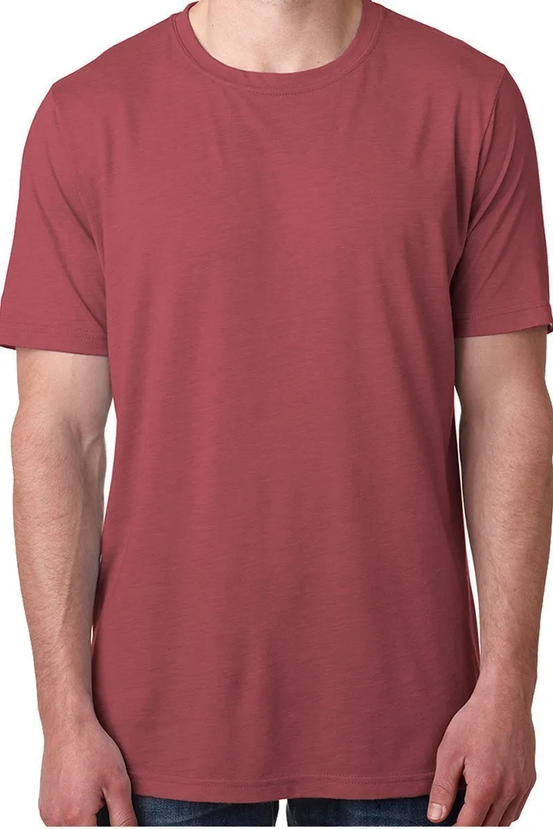 Smooches Cow Poly/Cotton Tee